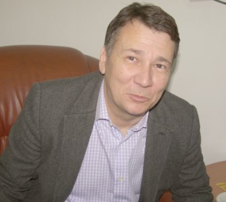 Stan lansează azi proiectul 
